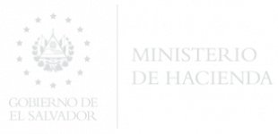 Logotipo de Aula Virtual Ministerio de Hacienda